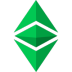 ETC 以太经典